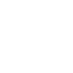 專家團(tuán)隊(duì)